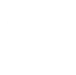 Food Addicts Anonymous White Logo
